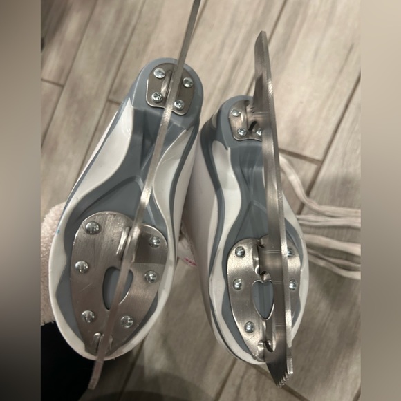 Pair of Jackson softskate - Picture 6 of 9